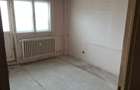 Apartament 4 Camere,Tineretului,Metrou,bl.1982,DECOMANDAT,2 bai,2 balcoane,Liber - 2