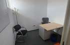 Bd. Mamaia, spatiu birouri 344 mp., cladire reprezentativa - 9