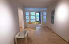 Parter, spatiu birou, beauty salon, oftalmologie, stomatologie, 2 intrari - 23