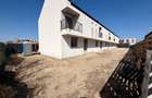 Casa P+1+Pod inalt. 4 cam. Util 107mp. Teren 148mp - 19