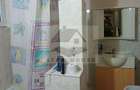 Apartament cu 4 camere in casa - zona Ultracentrala , AFI Mall, Patria - 7