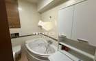 2 camere Orhideea Gardens | Loc de parcare | 155m2 |