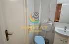 Apartament cu personalitate și farmec interbelic în centrul Bucureștiului - 12