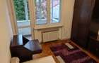 Inchiriez apartament 3 camere, Tg. Mures, Cornisa - 5