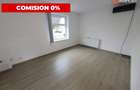 COMISION 0% Spatiu de birou 55 mp utili - zona Steaua - 2