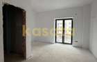 Apartament 2 camere | Herastrau | Loc parcare | Boxa - 9