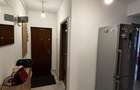 Brancoveanu-apartament 3 camere, mobilat -utilat modern, loc parcare - 22