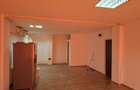Spațiu birouri 72 mp parter Inel II - 11
