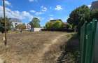 Tomis Plus -Boreal Strada Brest teren 530 mp - 3