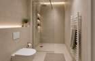 2 decomandate, renovat la cheie 2026, zona Energiei - 2