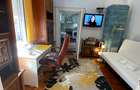Armeneasca, Casa 2 camere 70 mp - 9
