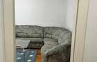 APARTAMENT DE INCHIRIAT CU 3 CAMERE IN CL ARADULUI - 1
