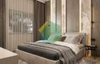 CASĂ INDIVIDUALĂ 3 CAMERE | P+M | PRESALE TUNARI - 16