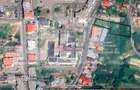 Teren intravilan de vânzare 2.231 mp Curtea de Argeș Central - 7