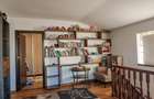 Casa 5 camere | 4 dormitoare | Ready to move in  | Teren 403 mp | Sabareni - 22