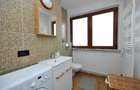 Apartament 2 camere Stirbei Voda Cismigiu Consevator - 15
