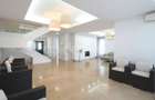 Best Price | Vila duplex cu 9 camere | Oxford Gardens - 5
