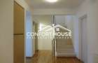 VILA P+E+M, 6 camere, ansamblu rezidential, IANCU NICOLAE - 39