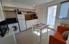 STUDIO- OBOR, BLOC REABILITAT, DORMITOR SEPARAT, MODERN - 5
