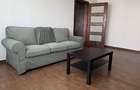 Apartament 2 camere, Drumul Taberei (zona Drumețului) - 3