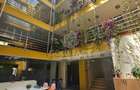 Cladire de Birouri- Zona Ultracentral- Suprafete intre 38 si 270 mp - 26