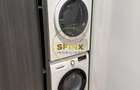 3 camere premium  Floreasca - 12