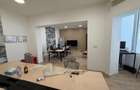 OFERTA INCHIRIERTE SP BIROURII IN VILA ETAJ 1 - 6