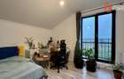 Duplex de vanzare 3 camere finalizat -  Sanandrei - 5