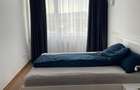 Vand apartament cu 3 camere, decomandat in Deva zona Mihai Viteazu-Piata Central - 2