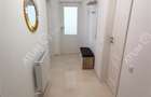 Apartament 2 camere balcon parcare zona Mihai Viteazul Selimbar - 15