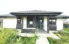 Casa Plan Parter 4 camere, 100 mp, 500 mp teren Vorovesti - 3