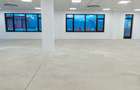 Spatiu Comercial 535 mp. utili, Lift, Autorizat ISU, str. Stefan cel Mare 32B  - 6
