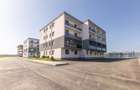 Garsoniera la cheie de vânzare în Lumina 55000 euro TVA inclus - 9