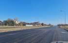 Anunturi vanzari terenuri in Constanta zona Km 5 - 7