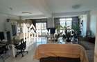Apartament  Ultracentral  | 2 camere | 95 mp utili - 1