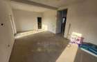 Duplex Nou in Mosnita Veche. Teren generos. Toate utilitatiile - 7