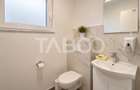 Spatiu birouri de inchiriat 2 camere si receptie zona Strand - 11