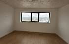 Casă individuală l 118 utili l 425 mp curte l Semifinisată l Florești - 6