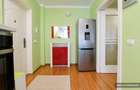 Apartament 2 camere,centru, str. Mihai Eminescu, Piatra Neamt - 2