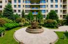 SUPERB/NORTH AREA LAKE VIEW/ HERASTRAU - 27