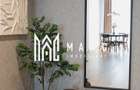 Apartament 2 camere | 78 mp I Balanta Residence
