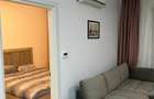 Inchiriere apartament 2 camere zona Pipera - 2