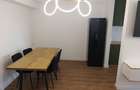 Apartament MODERN, cu 1 cameră, zona Galata - Complex LAPIS Residence - 4