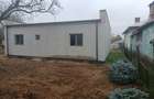 Casa parter, 90 mp, la rosu, zona Cosoveni