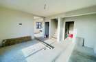 Duplex cu panorama asupra orasului zona Dambul Rotund - 10