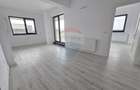 Apartament 3 camere cu terasa, Comision 0% - 1