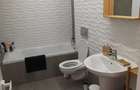 4 City North 3 camere cu balcon si loc de parcare - 7
