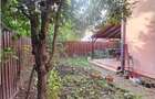 Vila tip duplex   complex rezidential OMV-LAC - 2