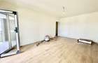 Apartamente Noi cu 3 Camere in Giroc – Bloc 2025, Finisaje Premium - 2