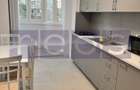 VANZARE 3 CAMERE -DECOMANDAT -DECEBAL - 6
